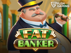 Fırat üniversitesi veteriner fakültesi sıralama. Slots million casino.76